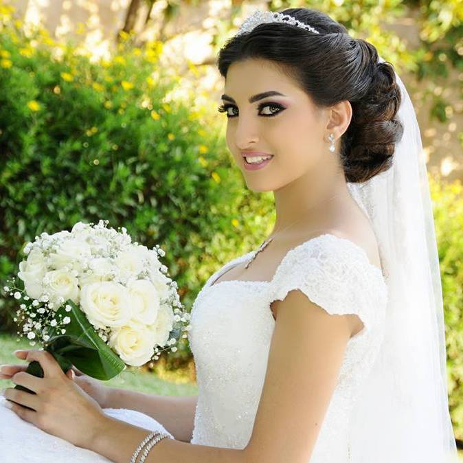 Appolo Haute Couture,Wedding dresses in Lebanon,bridal dress rentals, bridal gown,haute couture lebanon, fashion designers in lebanon,weddings lebanon,Wedding dresses in Lebanon,  bridal dresses lebanon,lebanon weddings